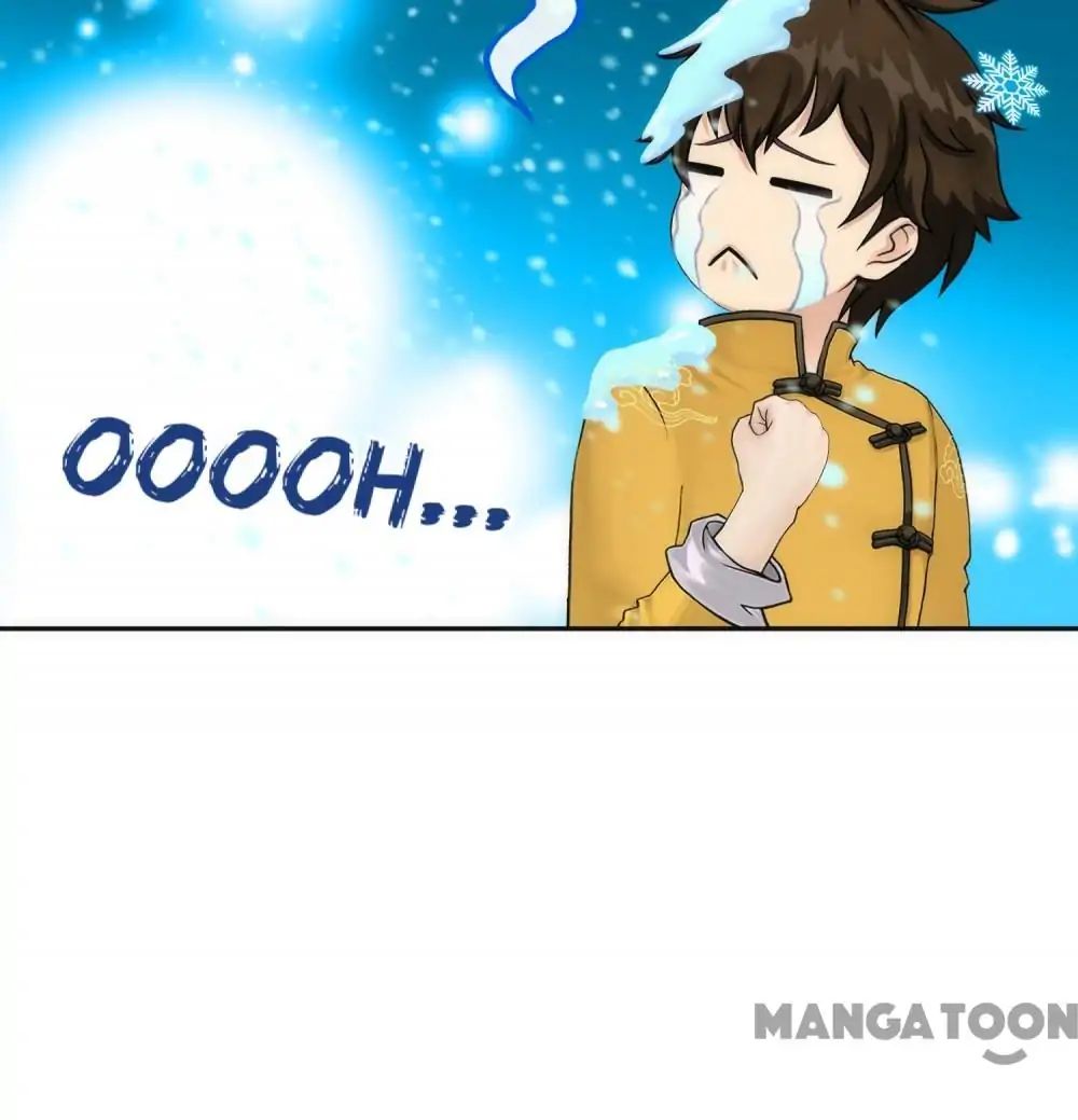 Page 18 of Chapter 62