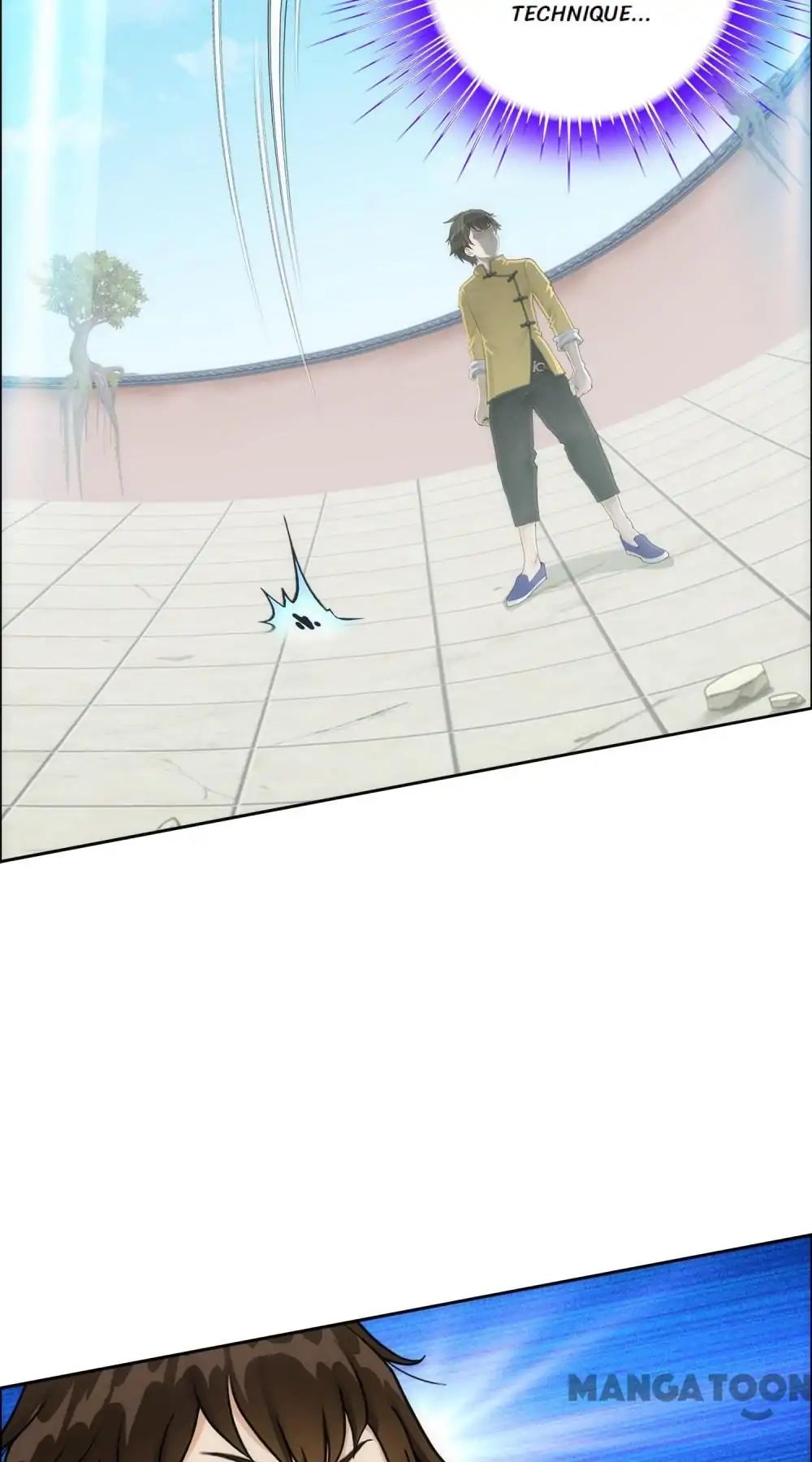 Page 24 of Chapter 62