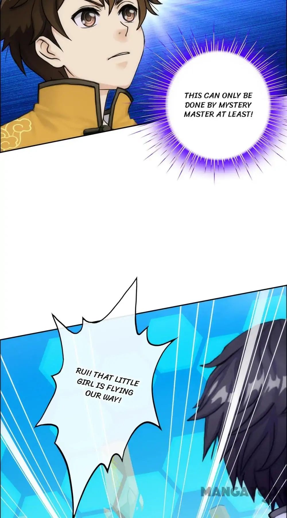 Page 25 of Chapter 62