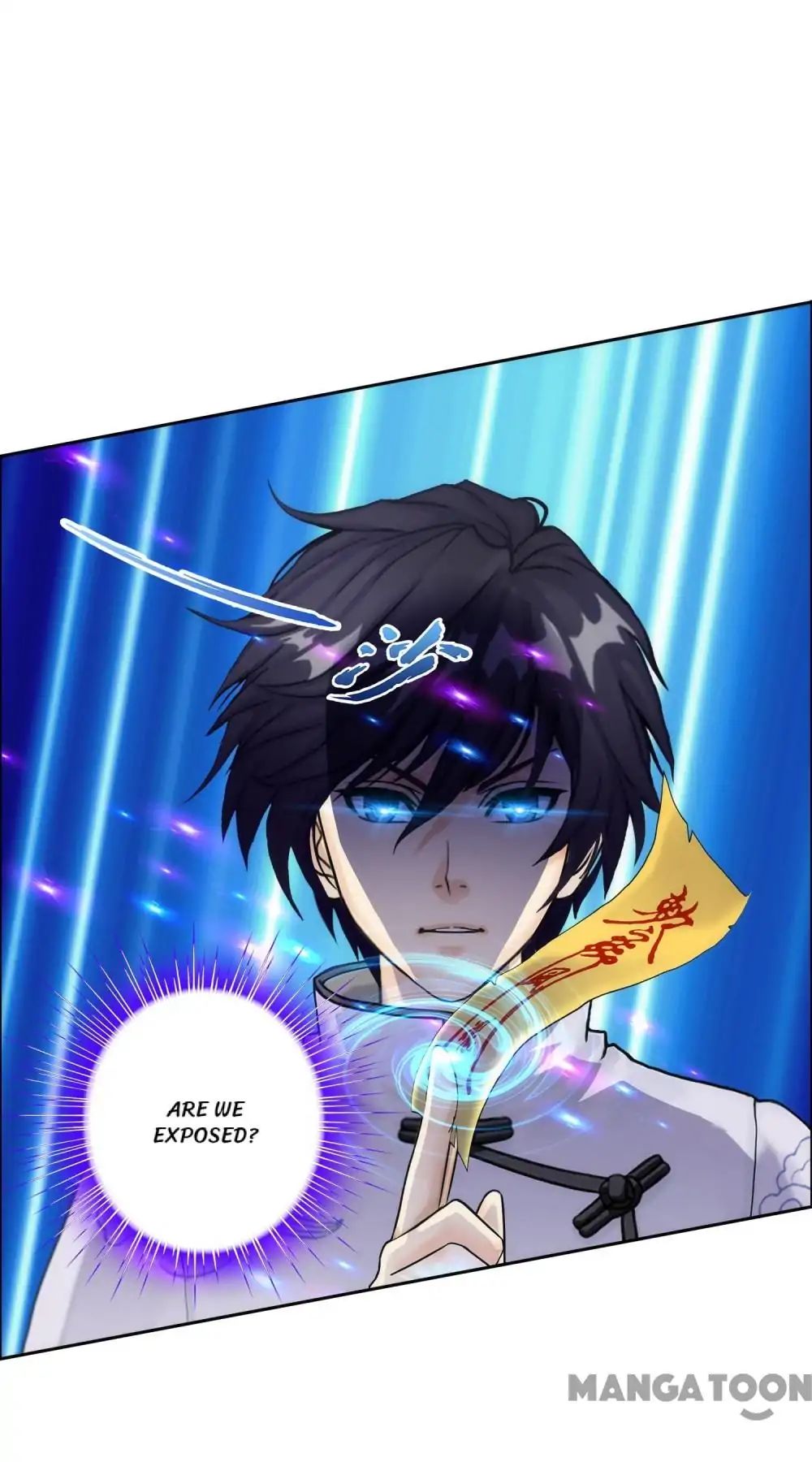 Page 27 of Chapter 62