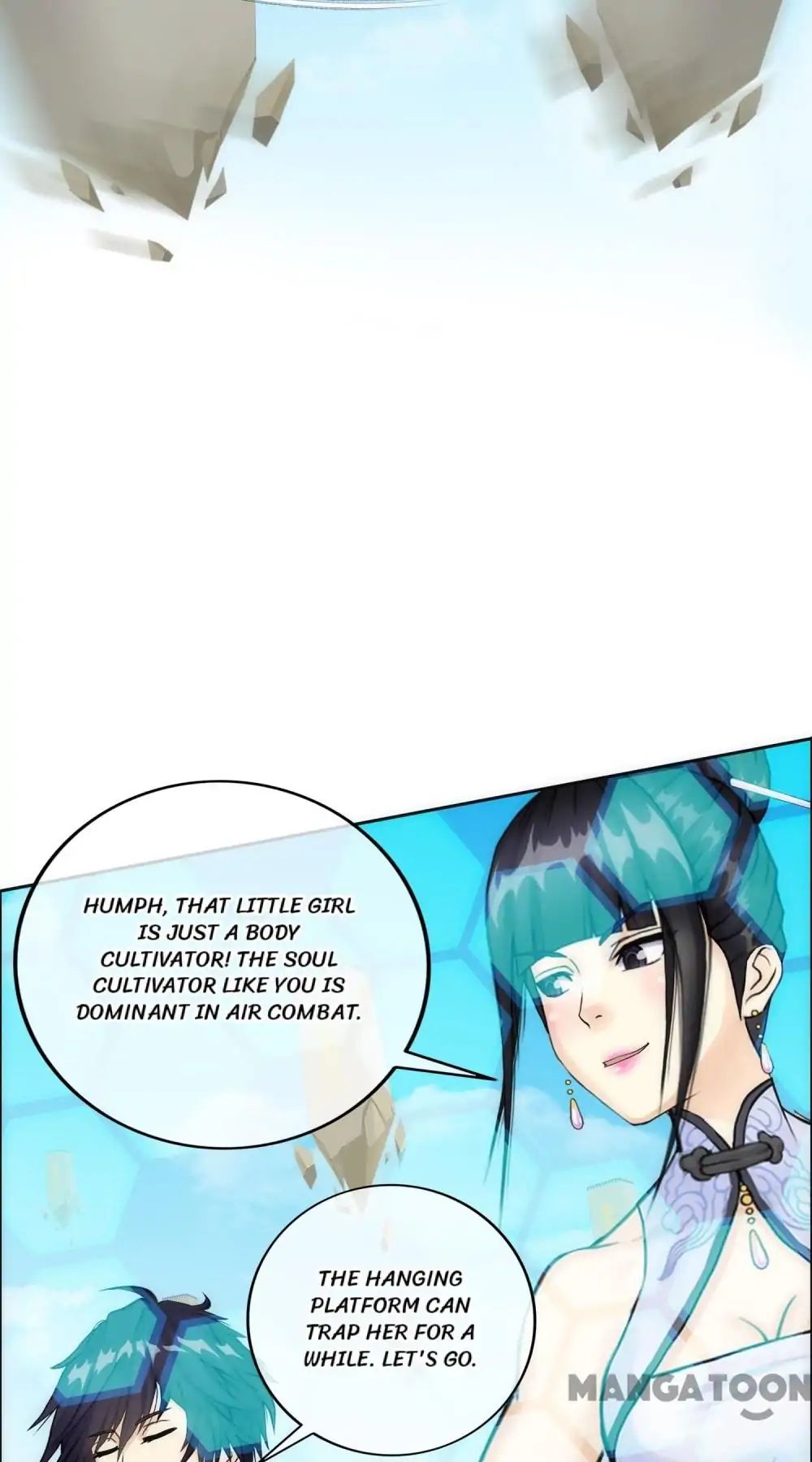 Page 32 of Chapter 62