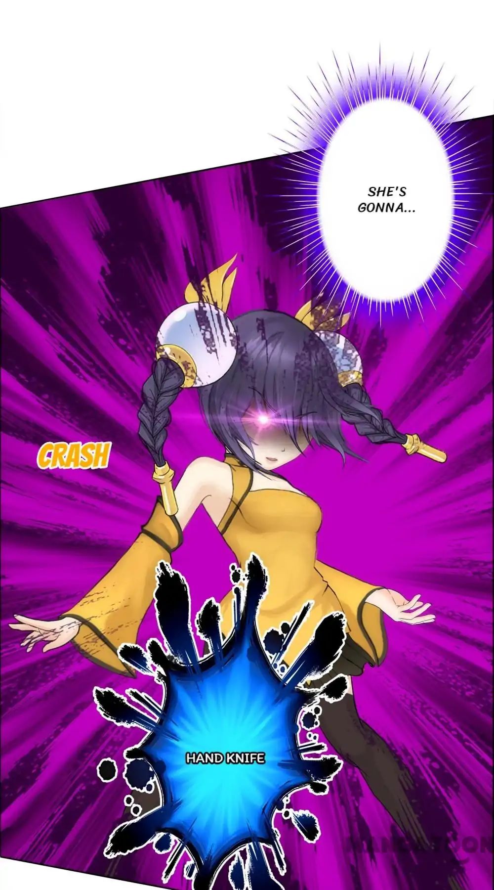 Page 35 of Chapter 62