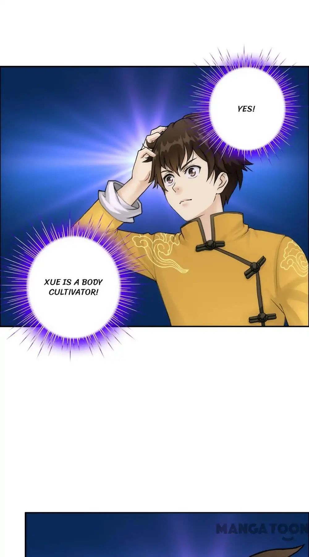 Page 38 of Chapter 62