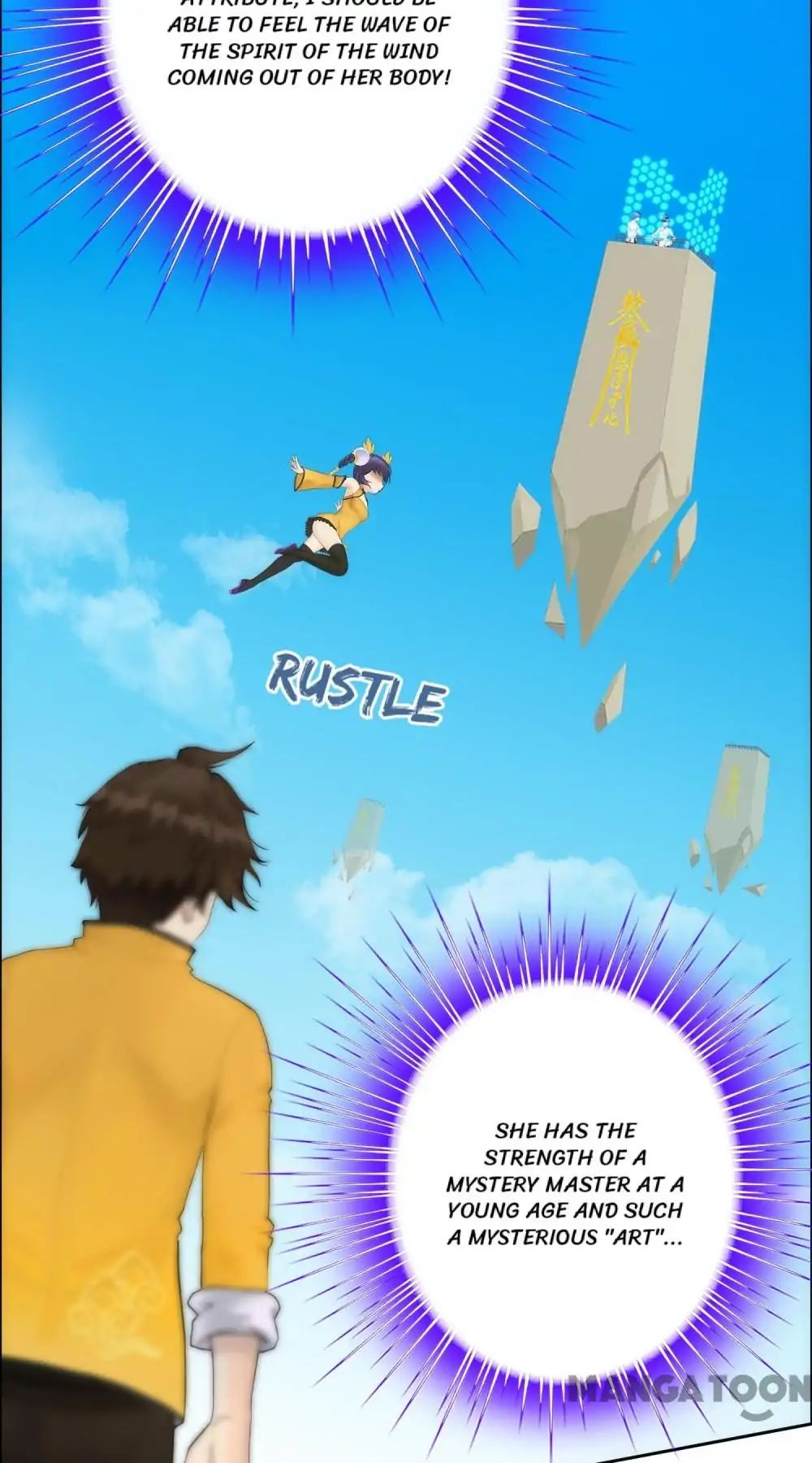 Page 40 of Chapter 62