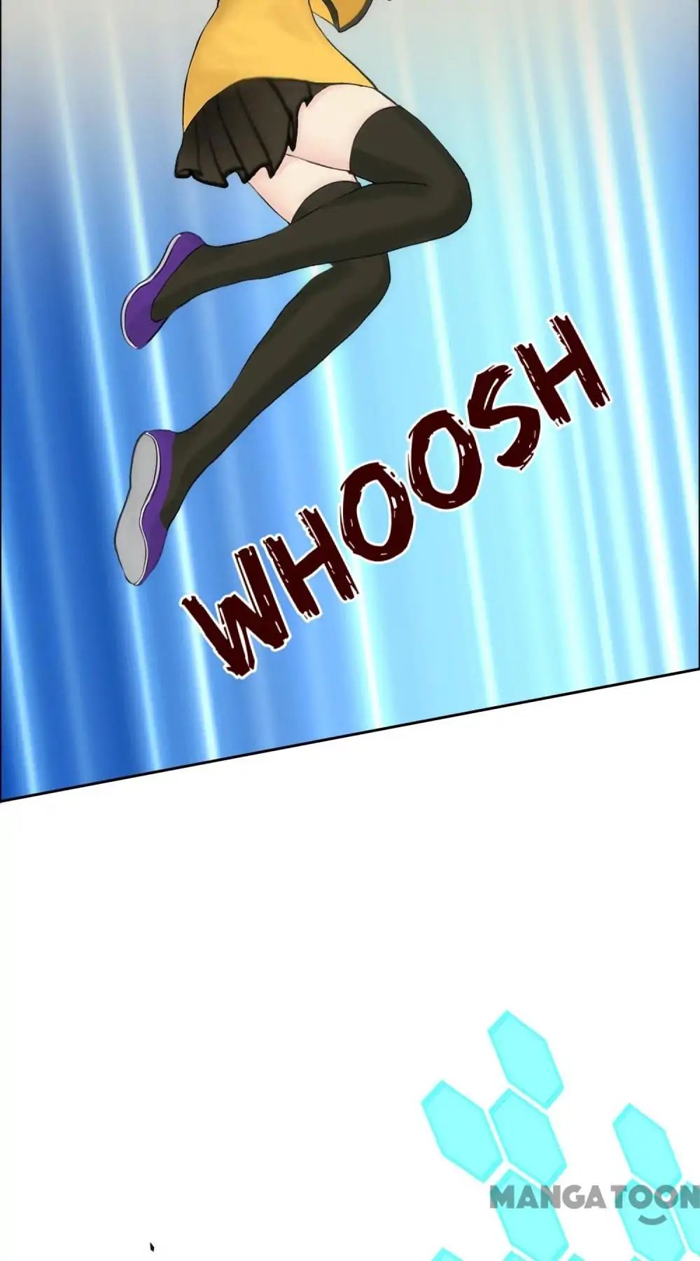 Page 43 of Chapter 62