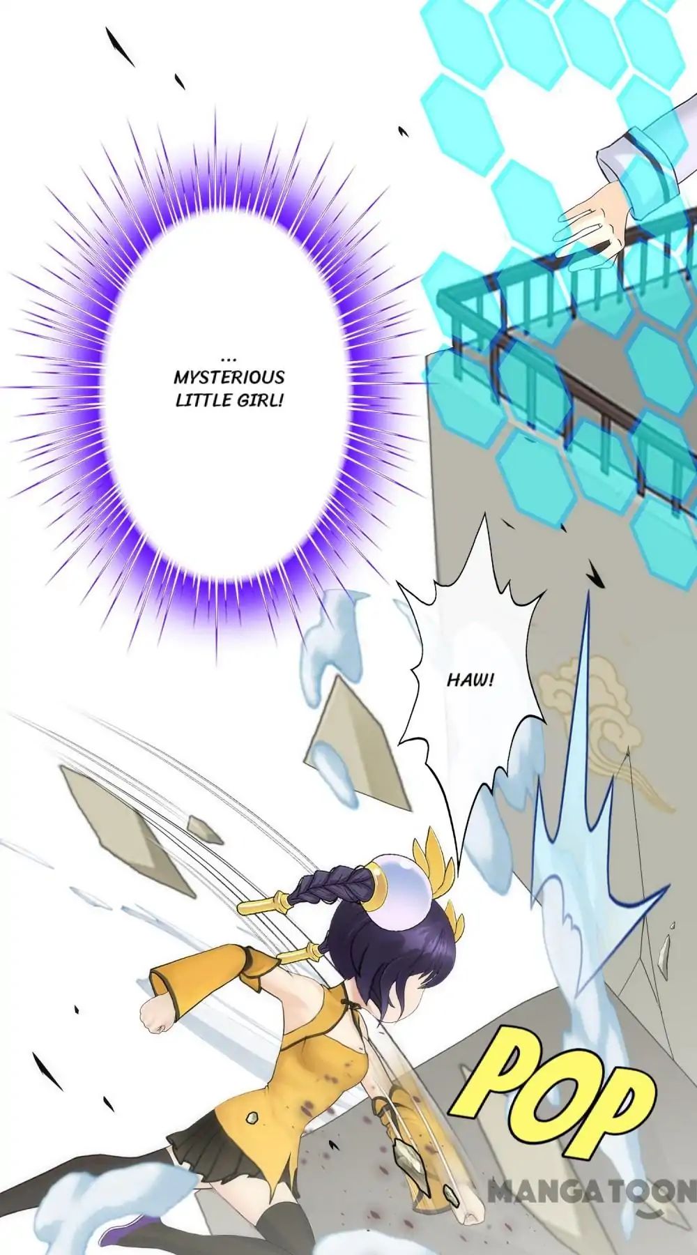 Page 44 of Chapter 62