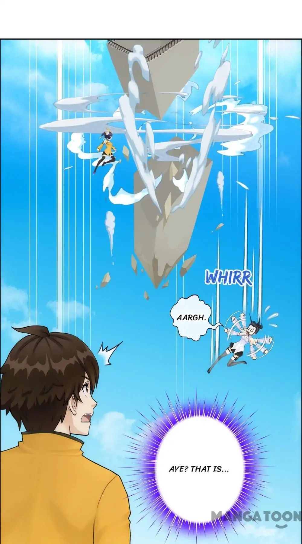 Page 46 of Chapter 62