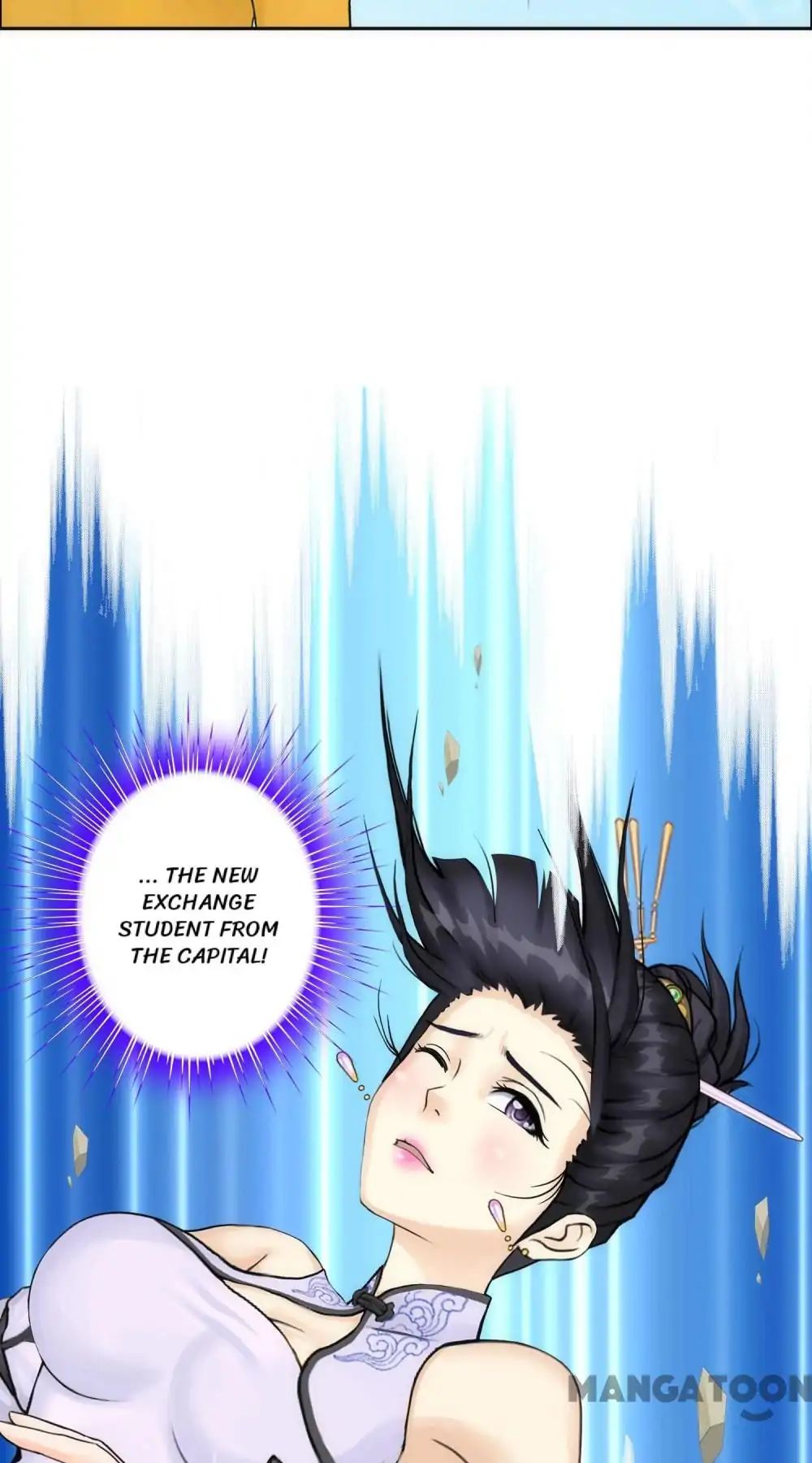 Page 47 of Chapter 62