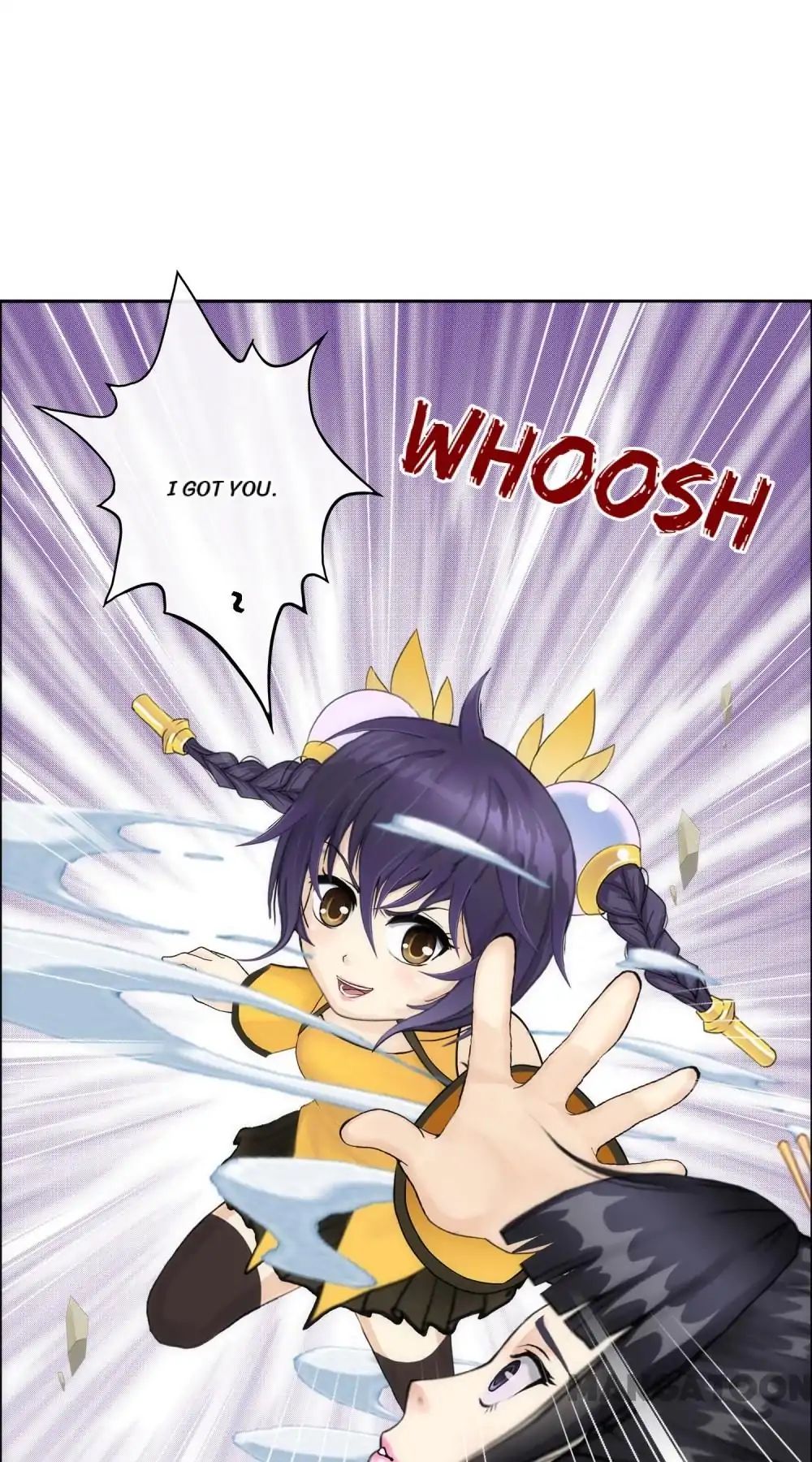 Page 50 of Chapter 62