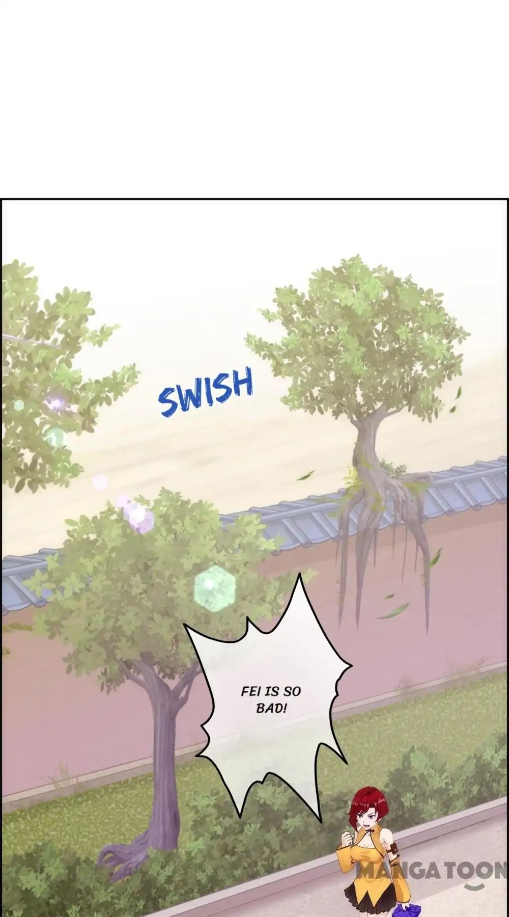 Page 1 of Chapter 63