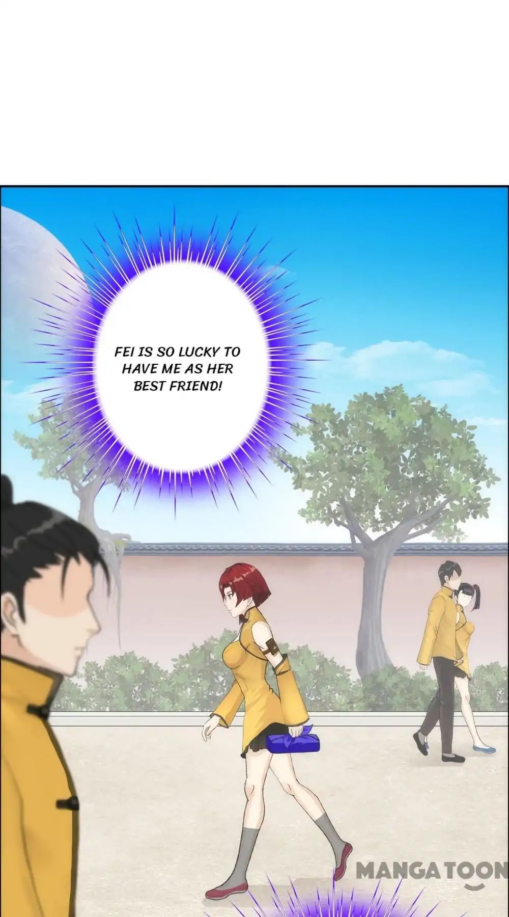 Page 4 of Chapter 63