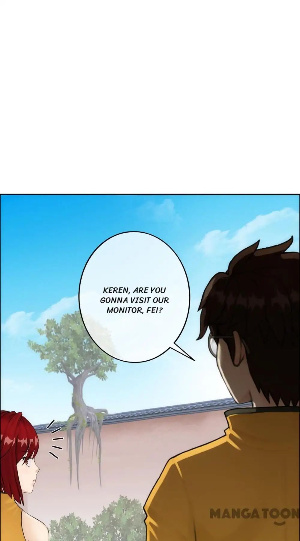 Page 6 of Chapter 63