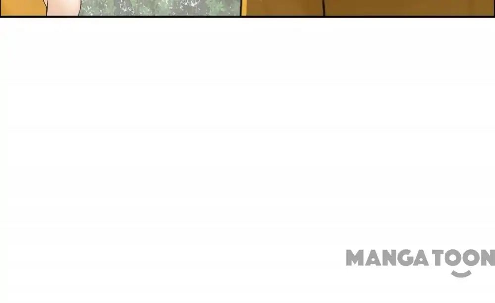 Page 7 of Chapter 63