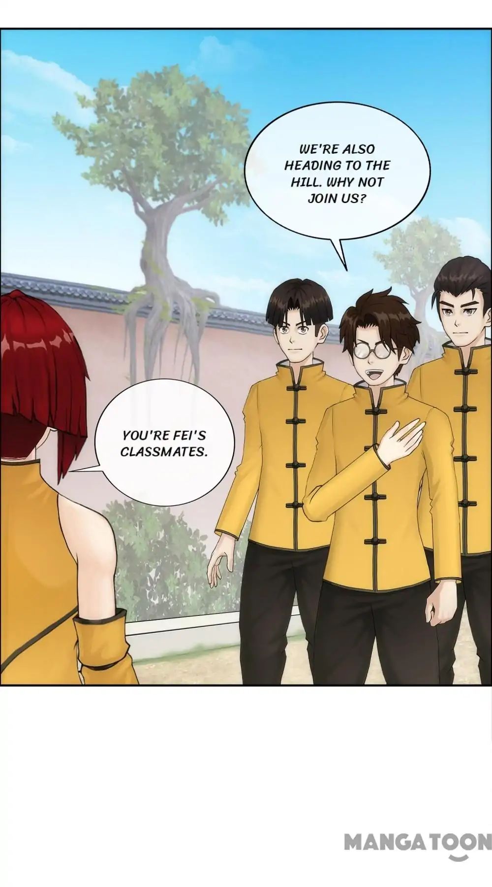 Page 8 of Chapter 63