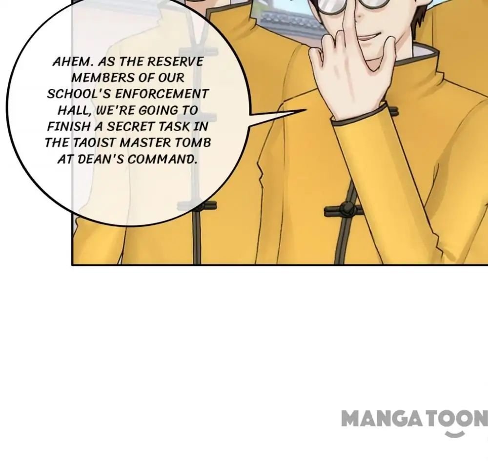 Page 11 of Chapter 63