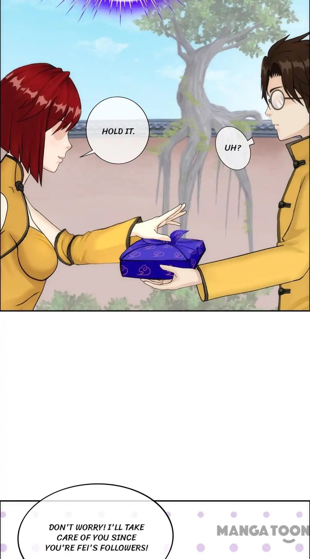 Page 13 of Chapter 63