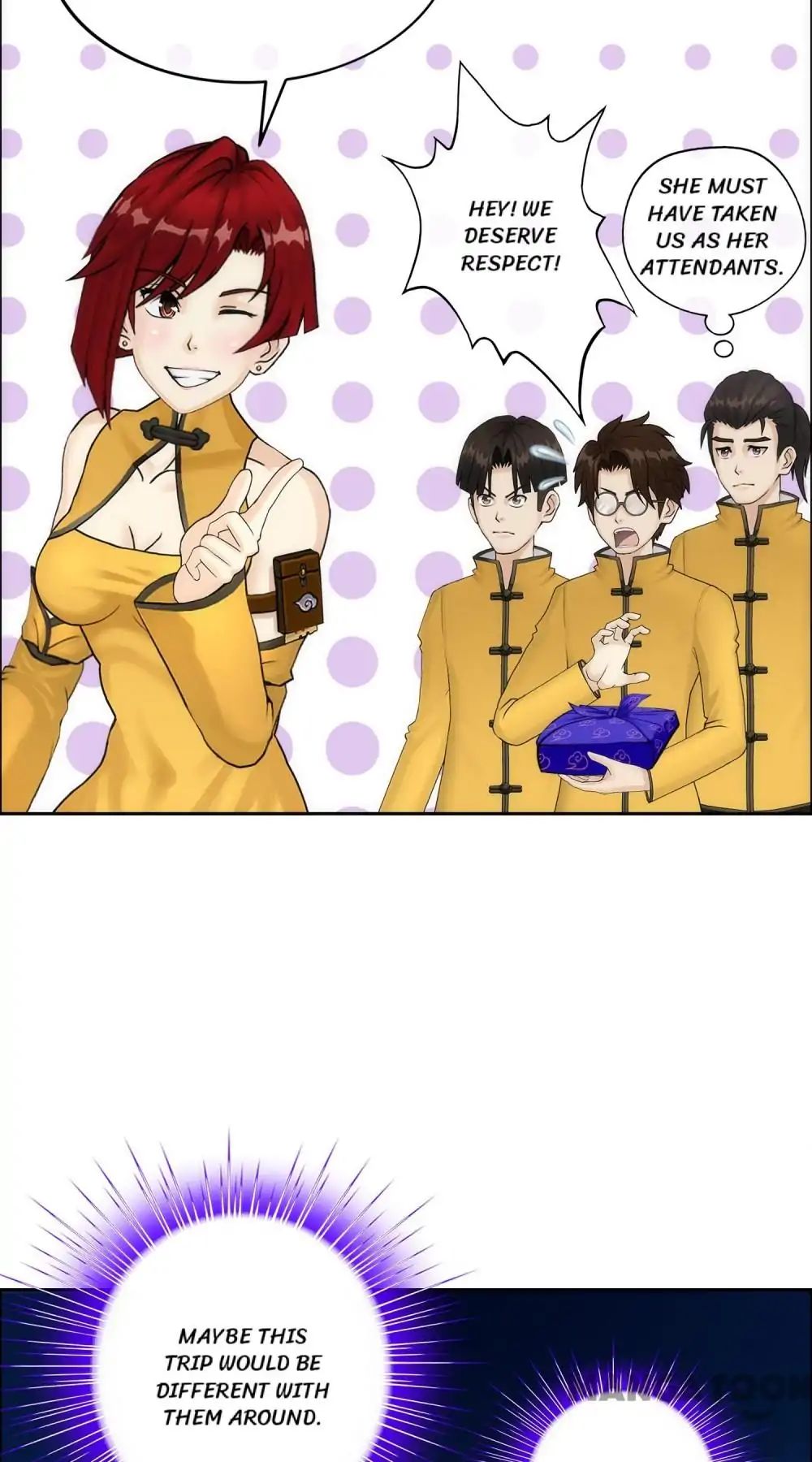 Page 14 of Chapter 63