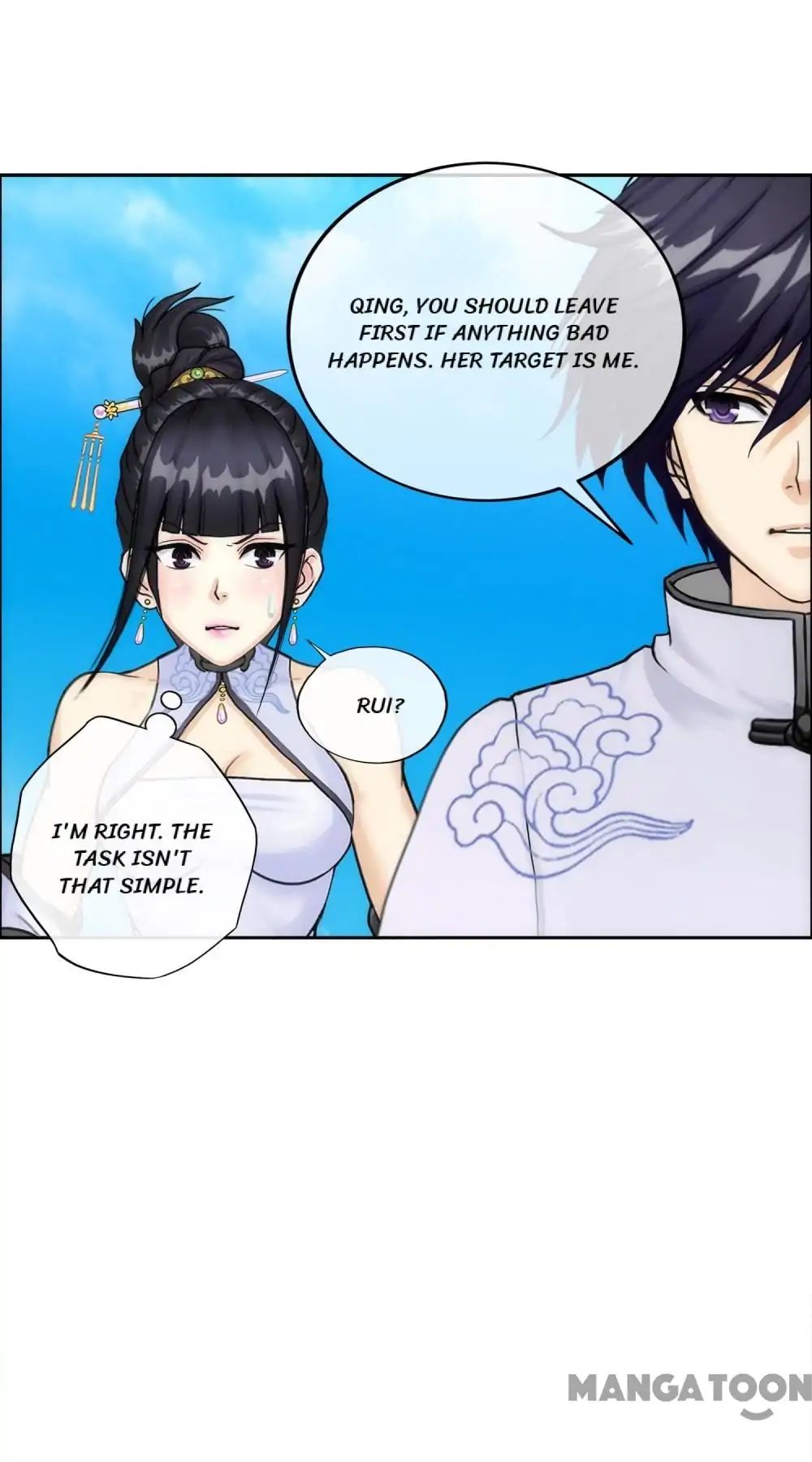 Page 37 of Chapter 63