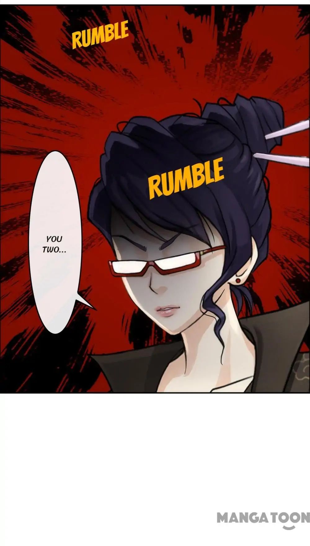 Page 38 of Chapter 63
