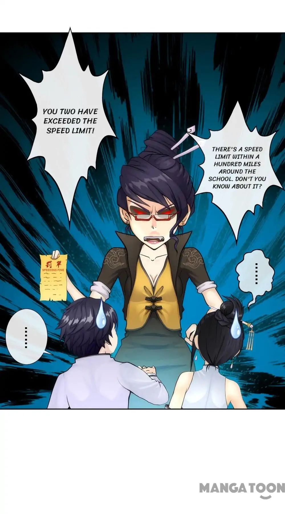 Page 39 of Chapter 63