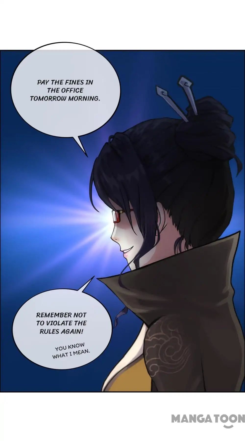 Page 40 of Chapter 63
