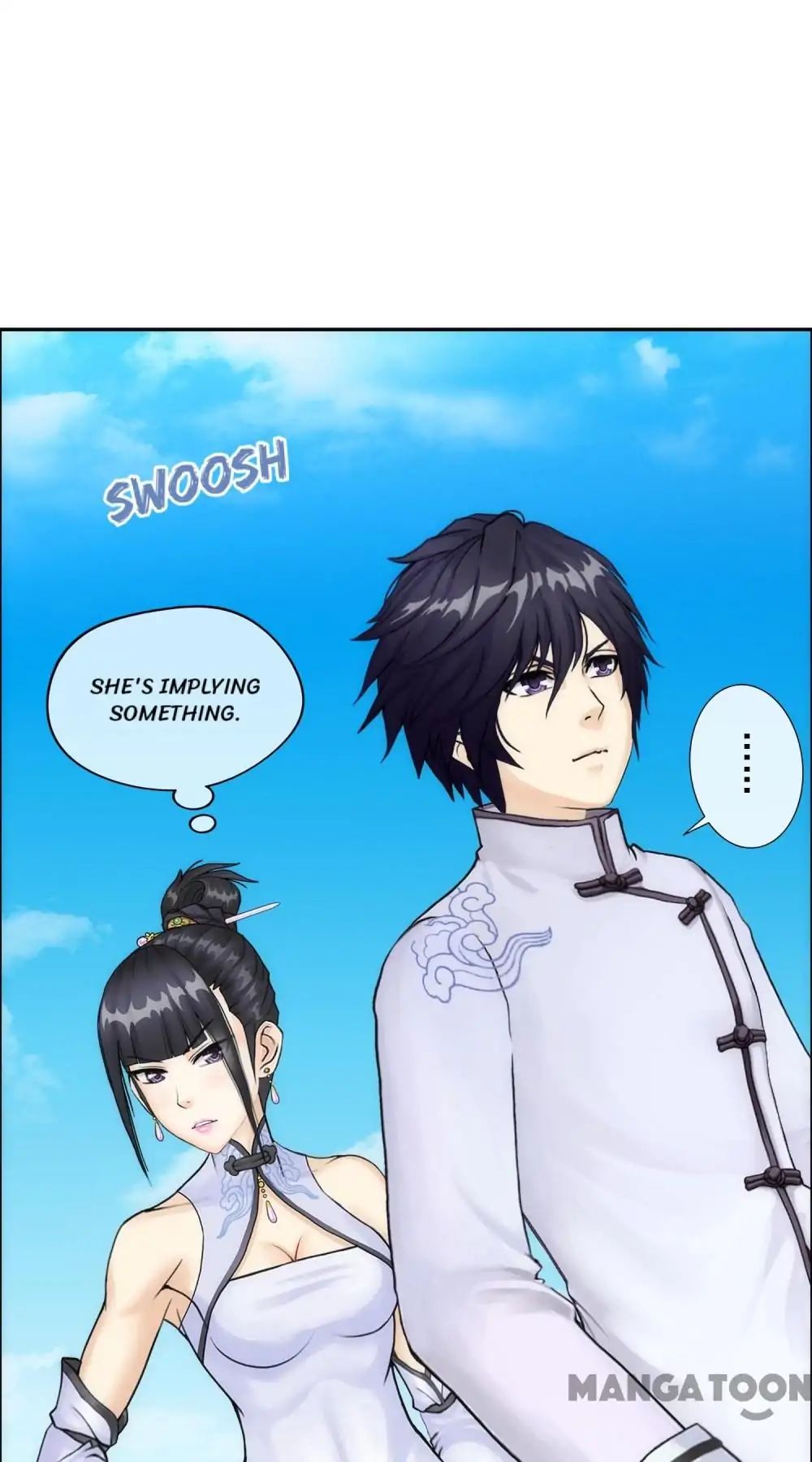 Page 41 of Chapter 63