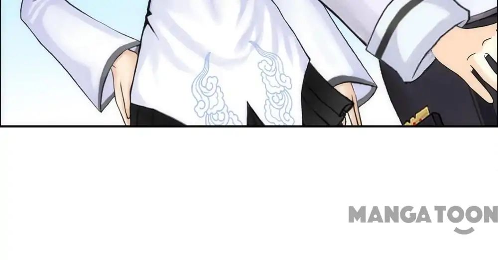 Page 42 of Chapter 63