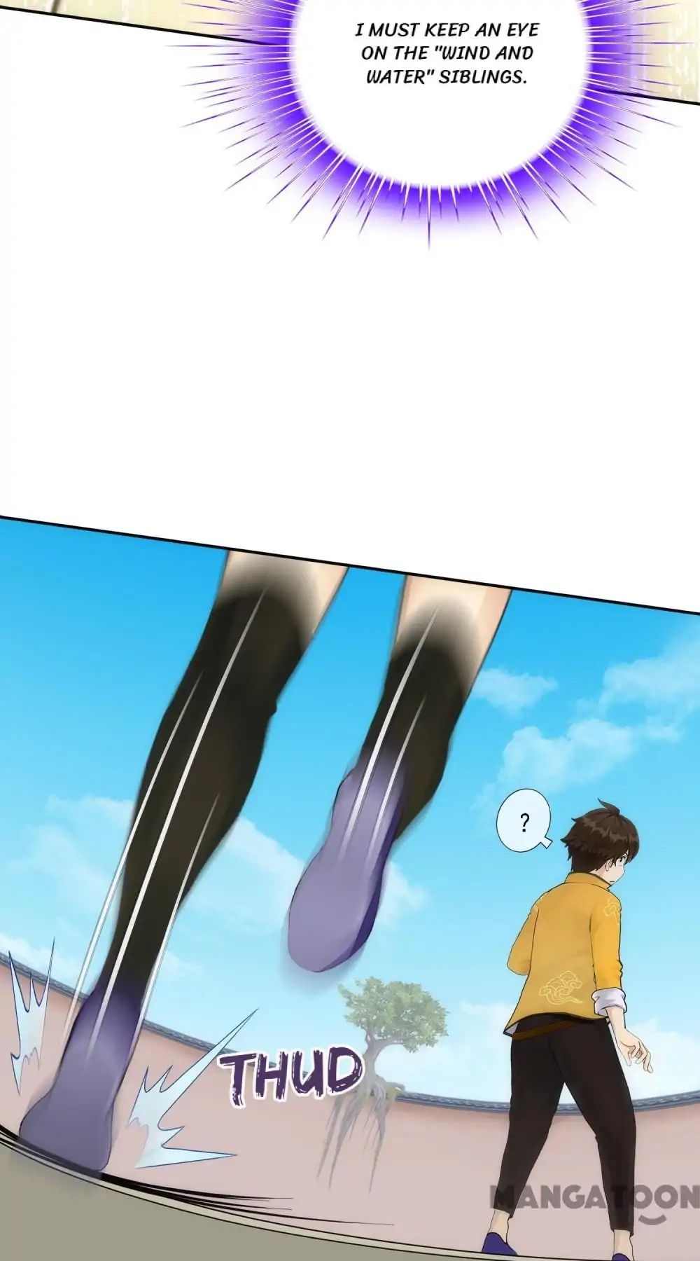 Page 45 of Chapter 63