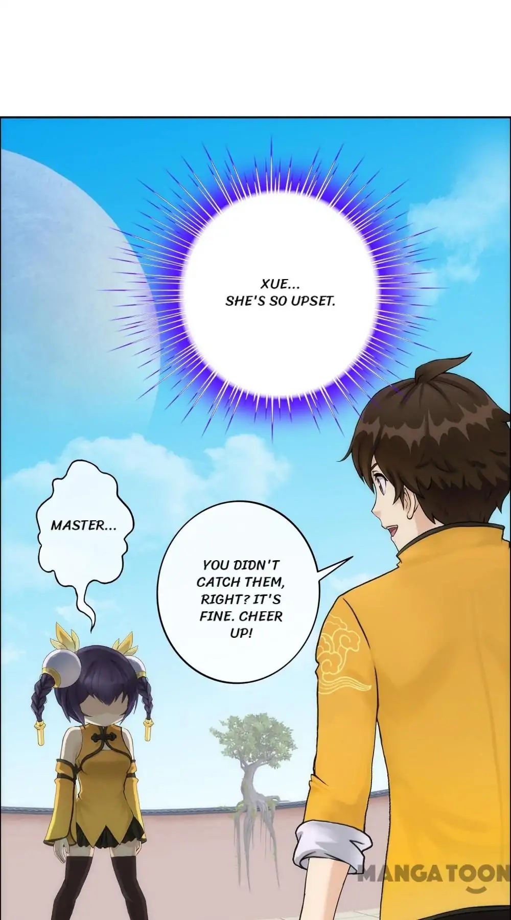 Page 47 of Chapter 63