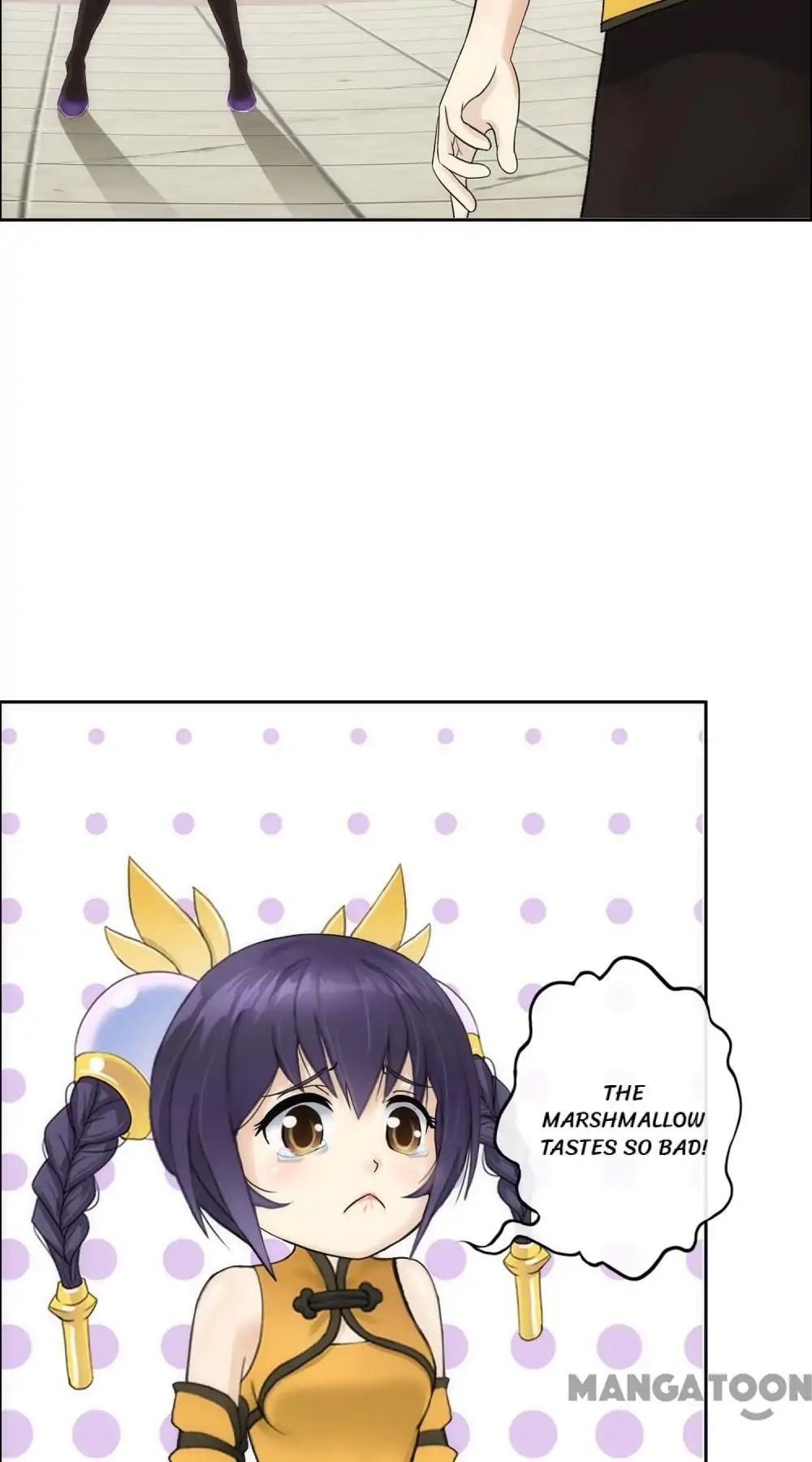 Page 48 of Chapter 63