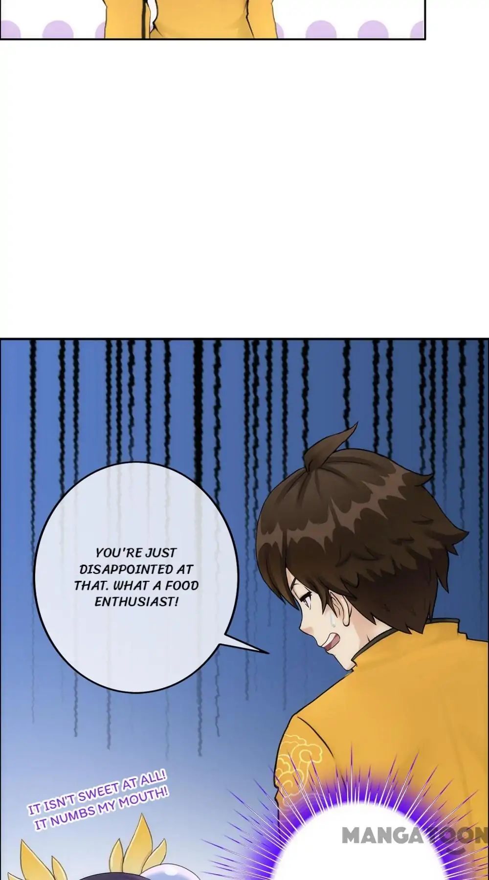Page 49 of Chapter 63