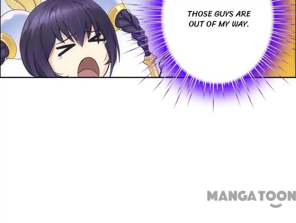 Page 50 of Chapter 63
