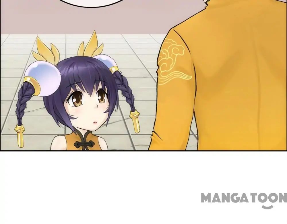 Page 3 of Chapter 64