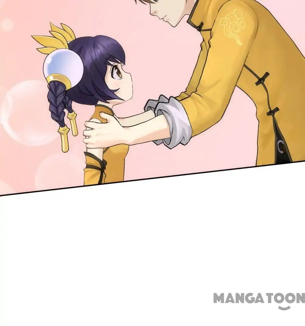 Page 7 of Chapter 64