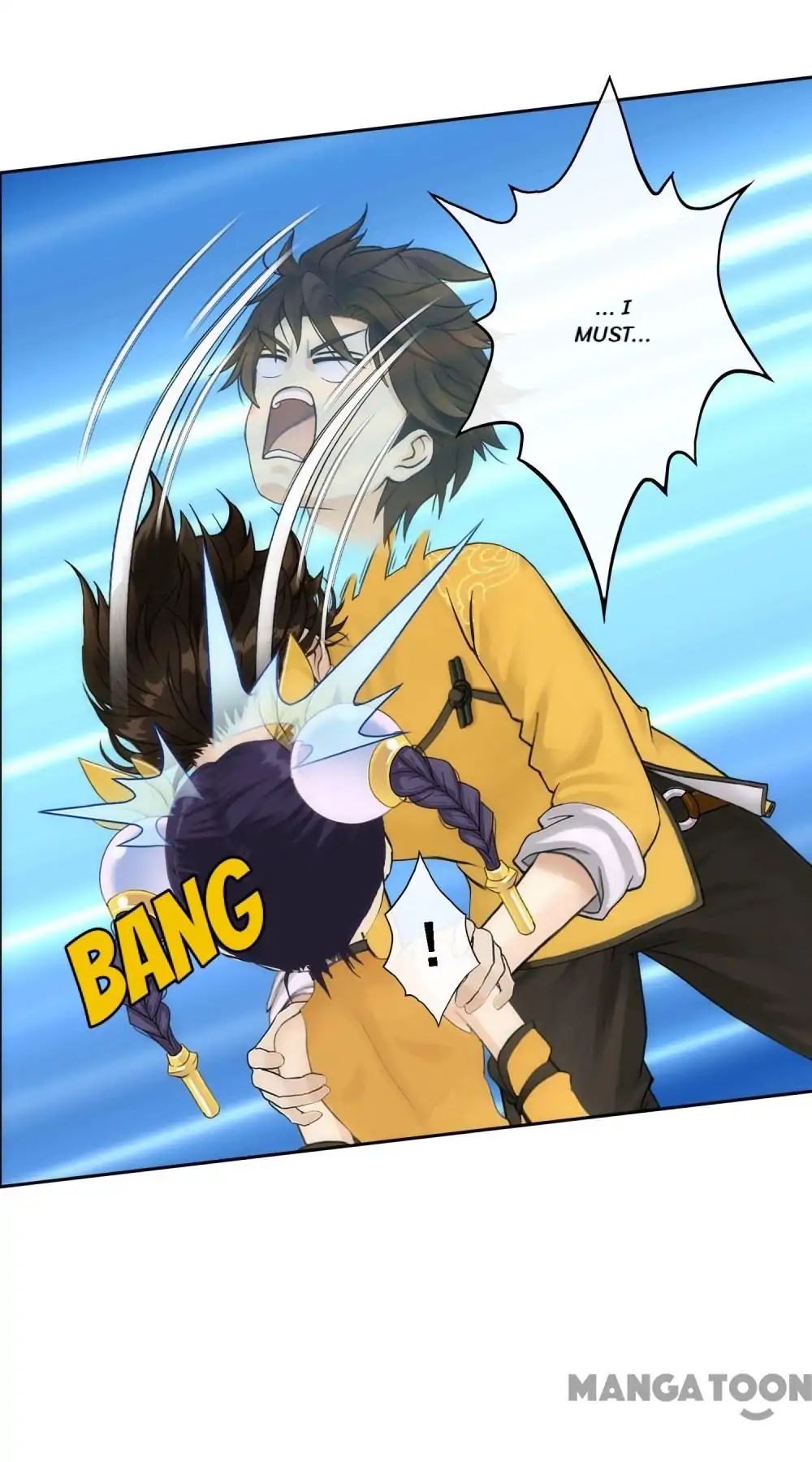 Page 8 of Chapter 64