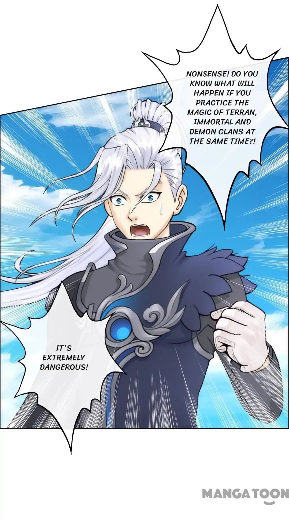 Page 20 of Chapter 64
