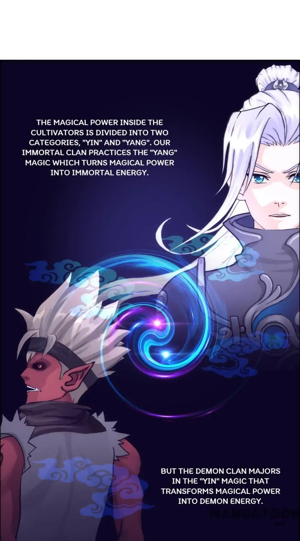 Page 21 of Chapter 64