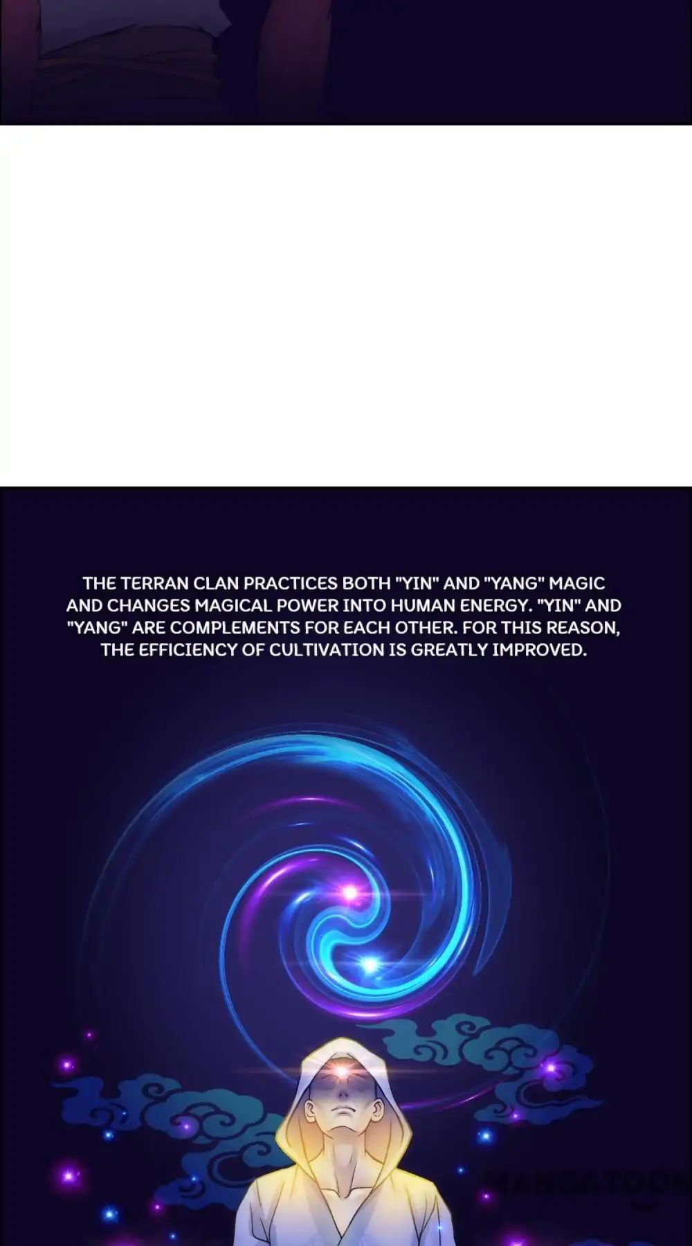 Page 22 of Chapter 64