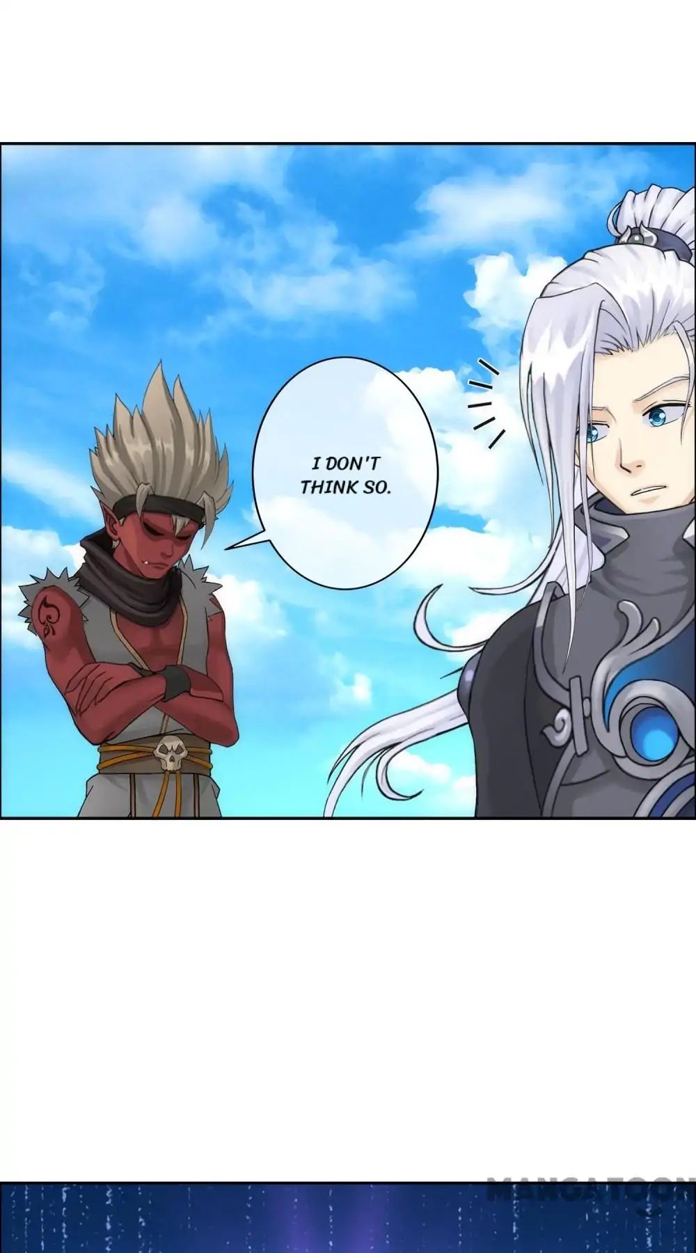 Page 26 of Chapter 64