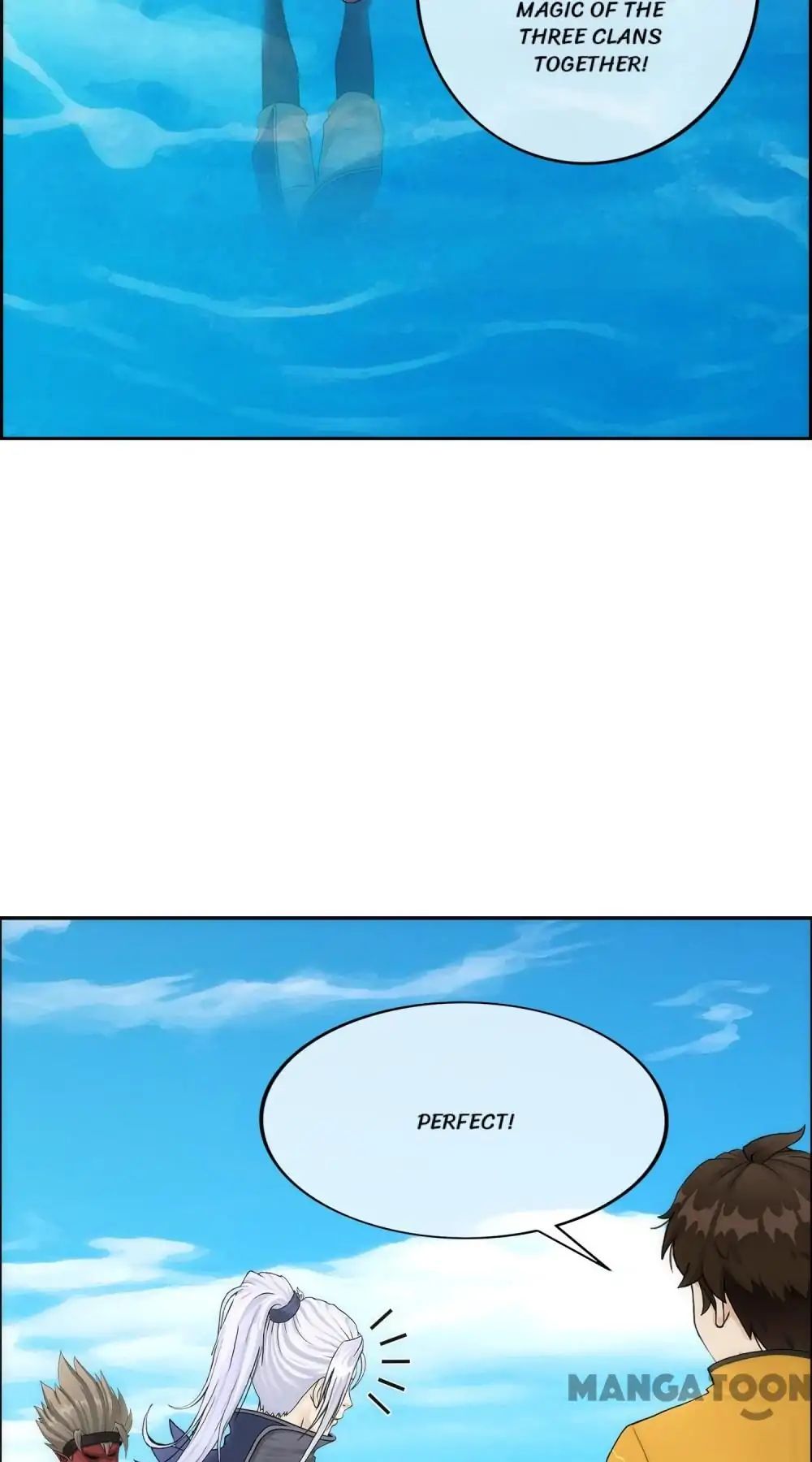 Page 29 of Chapter 64