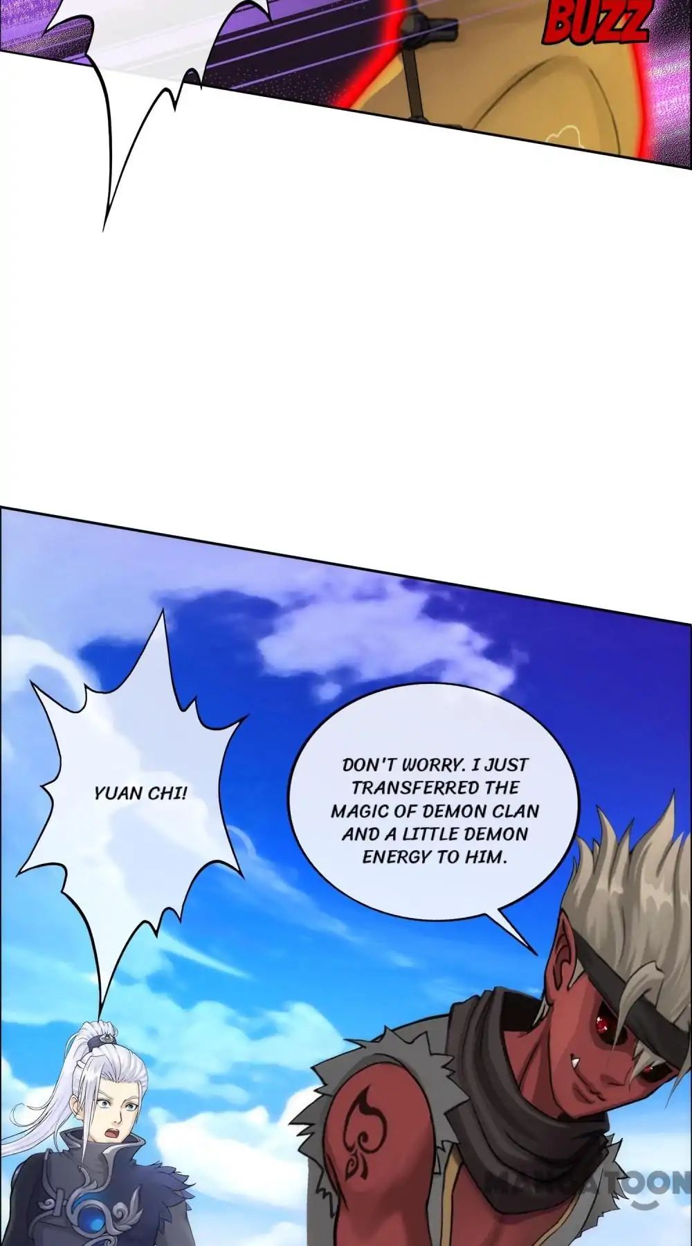 Page 38 of Chapter 64