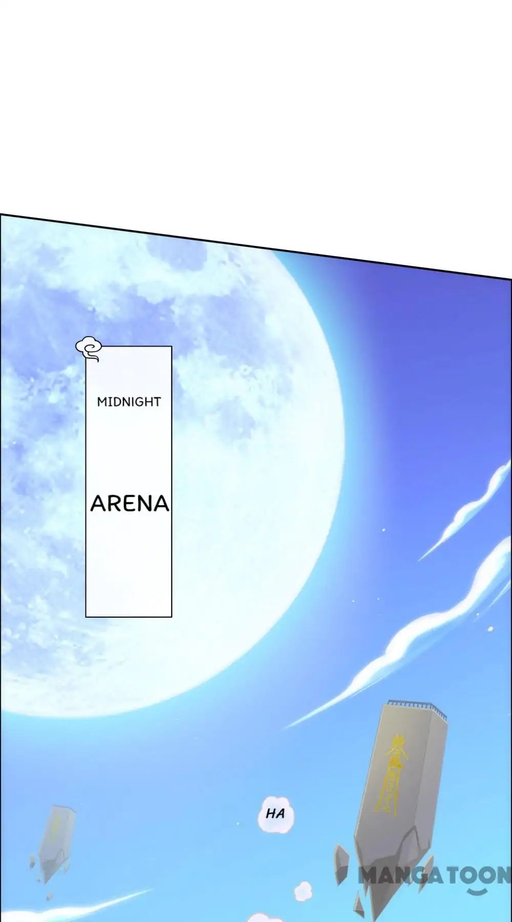 Page 46 of Chapter 64