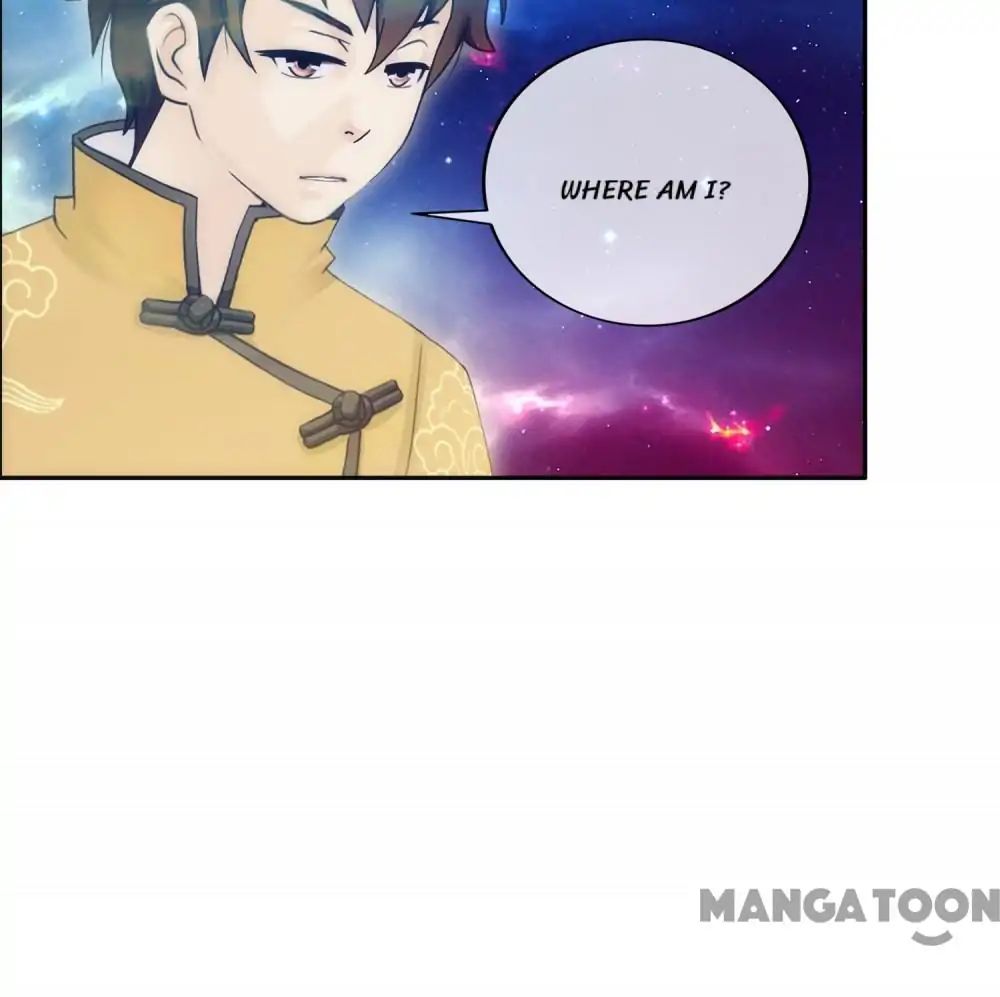 Page 3 of Chapter 65