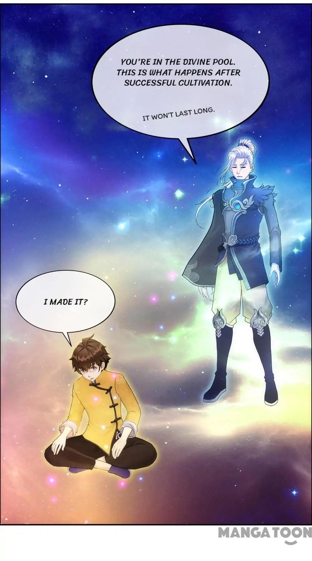 Page 4 of Chapter 65
