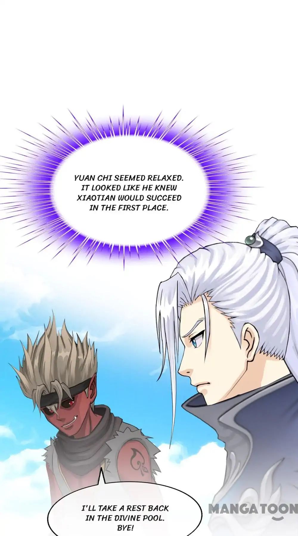 Page 8 of Chapter 65