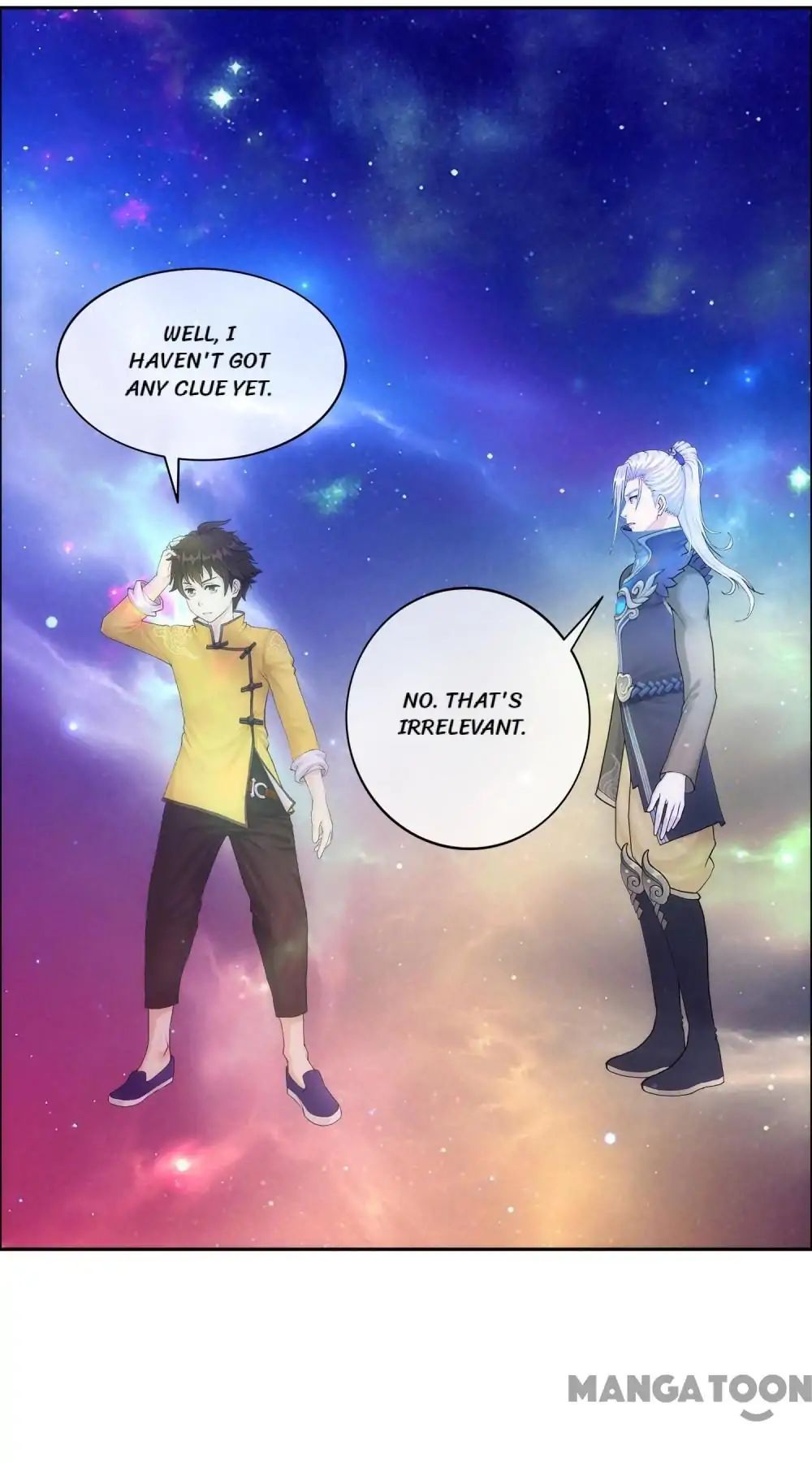 Page 12 of Chapter 65