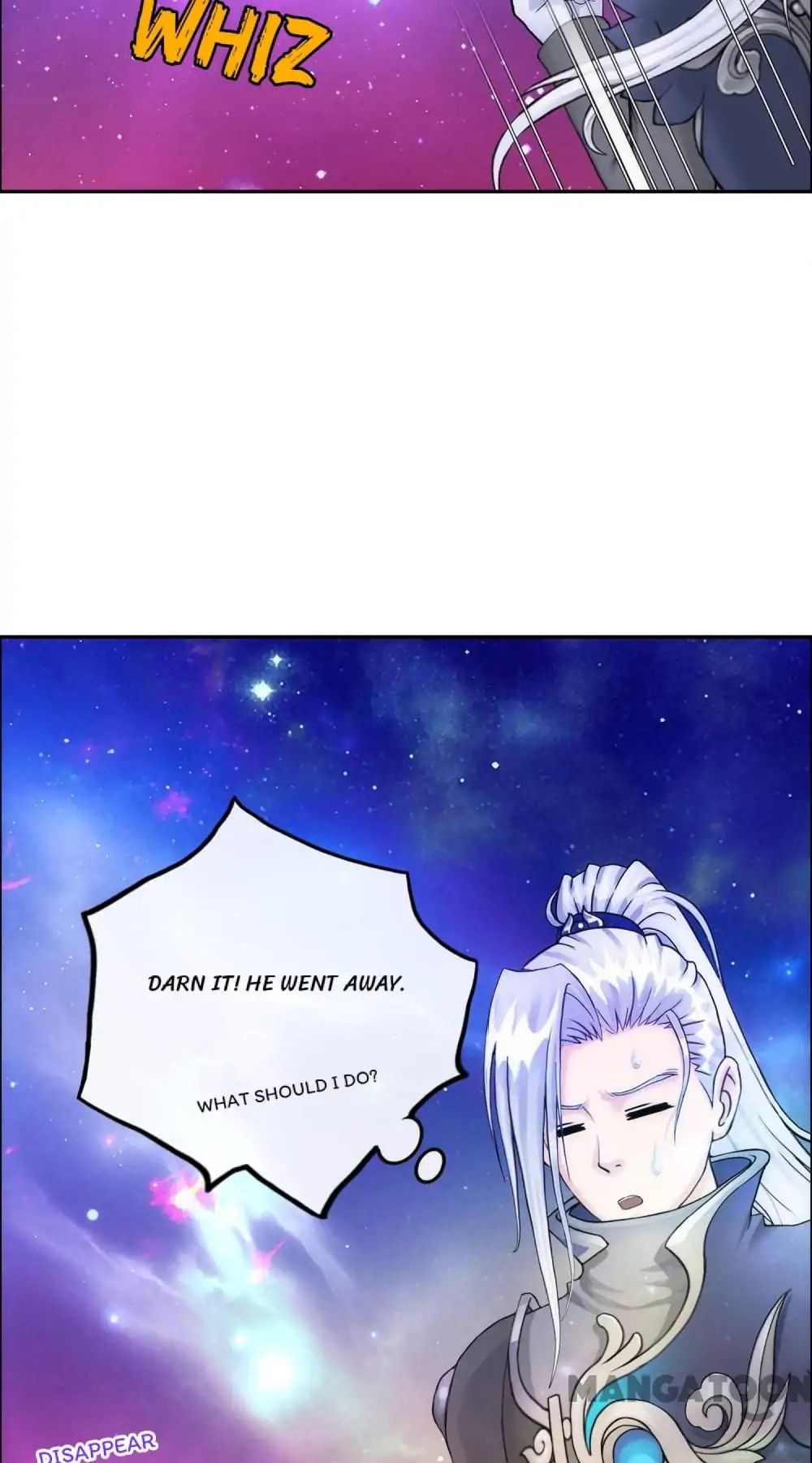 Page 17 of Chapter 65