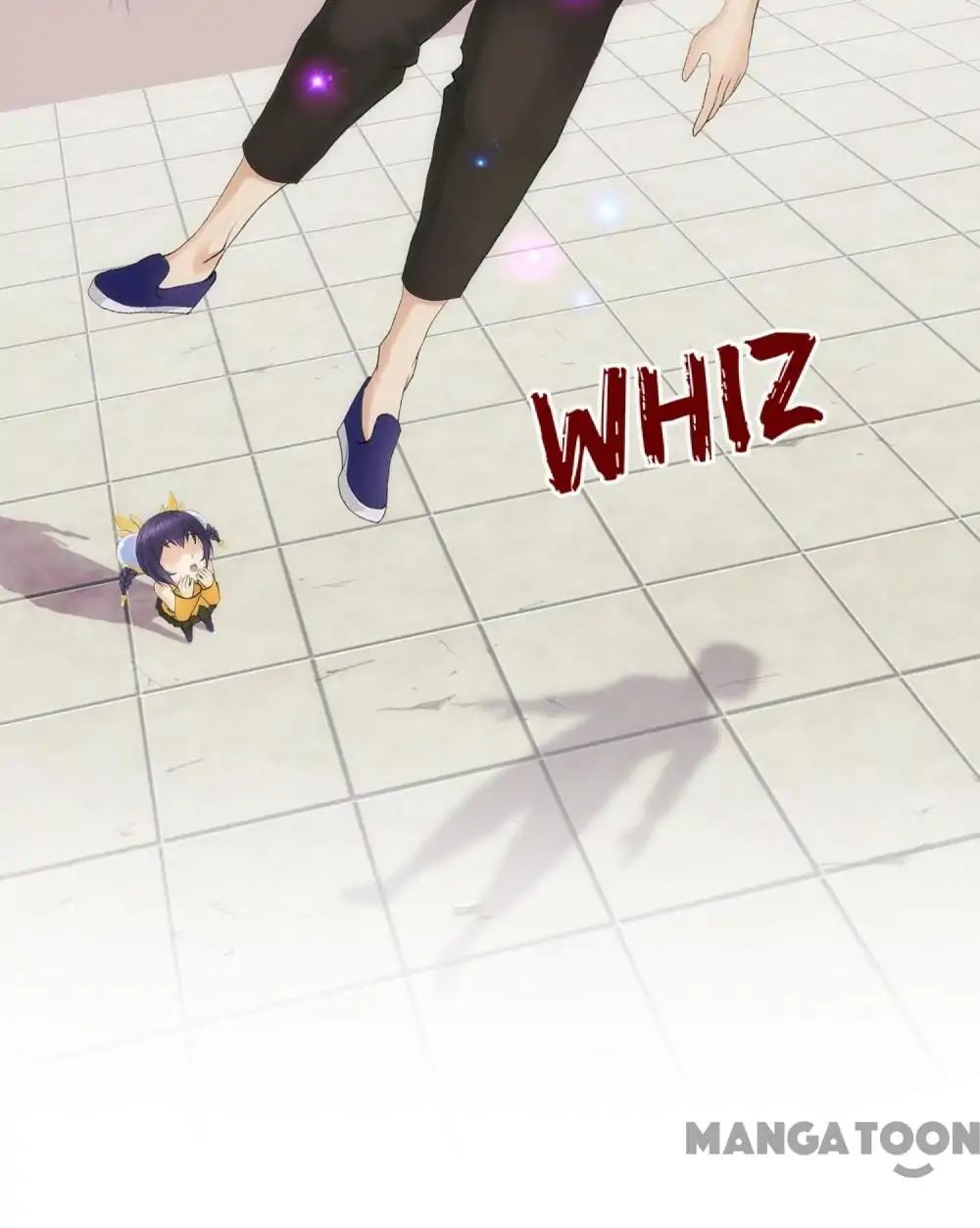 Page 23 of Chapter 65