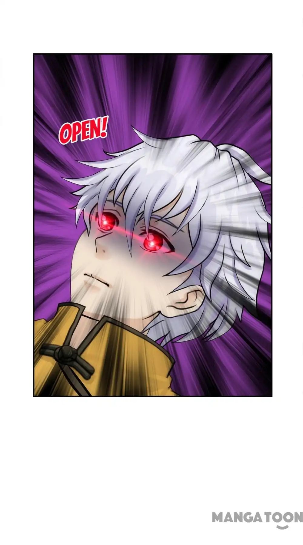 Page 24 of Chapter 65