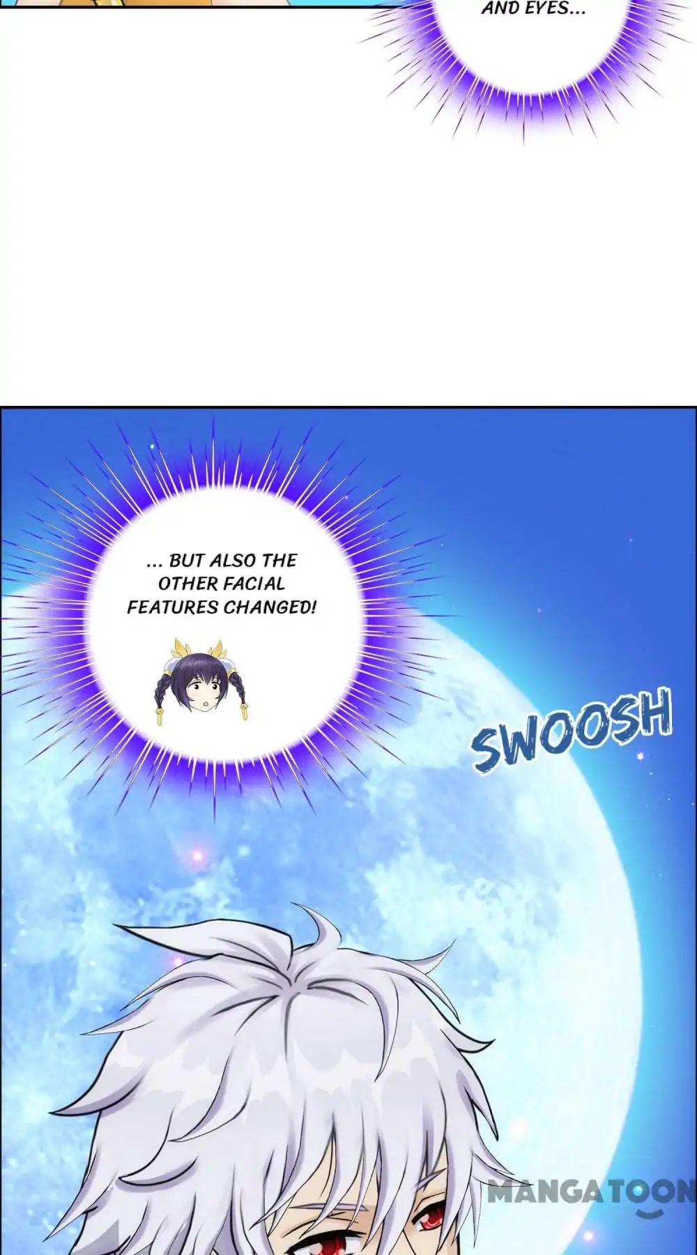 Page 26 of Chapter 65